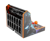 YAXO Arcade Arena do NS/NS2 Dark Gamer - 1480215 - zdjęcie 3